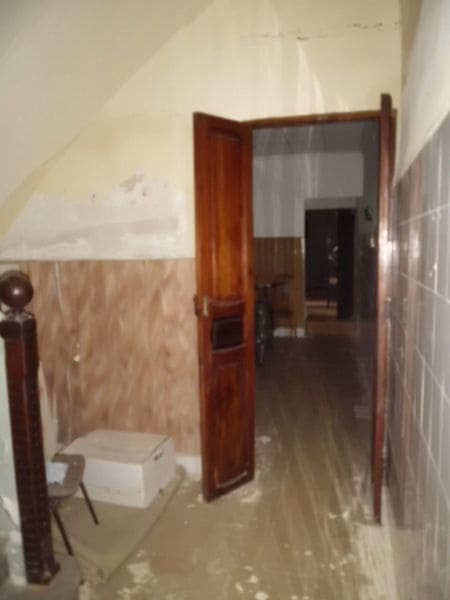 6 bedroom Townhouse for sale in Almassora / Almazora - € 110,000 (Ref: 9841115)