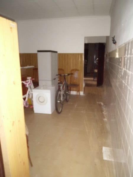 6 bedroom Townhouse for sale in Almassora / Almazora - € 110,000 (Ref: 9841115)