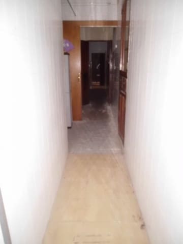6 Zimmer Haus zu verkaufen in Almassora / Almazora - 110.000 € (Ref: 9841115)