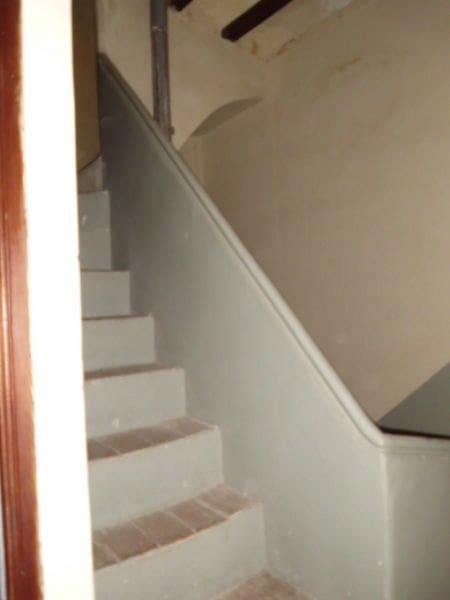 6 bedroom Townhouse for sale in Almassora / Almazora - € 110,000 (Ref: 9841115)