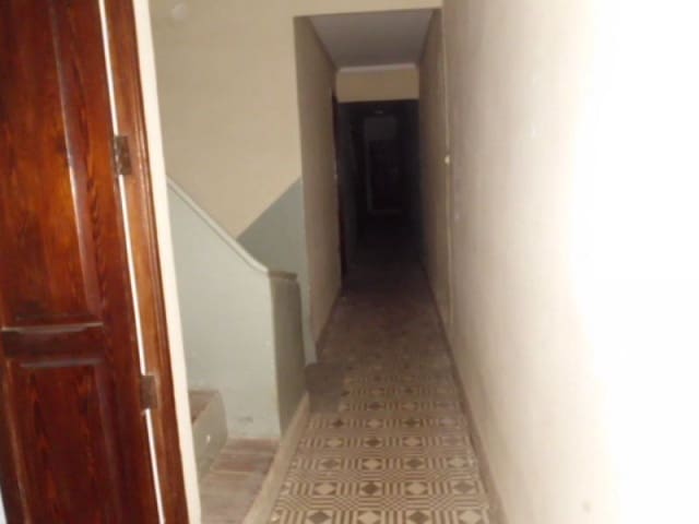 6 Zimmer Haus zu verkaufen in Almassora / Almazora - 110.000 € (Ref: 9841115)