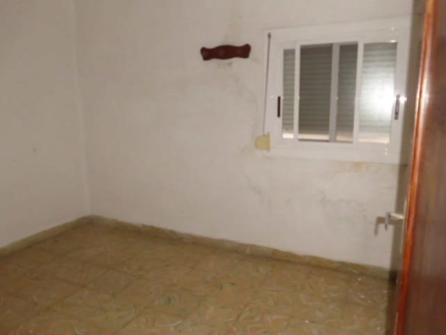 6 Zimmer Haus zu verkaufen in Almassora / Almazora - 110.000 € (Ref: 9841115)
