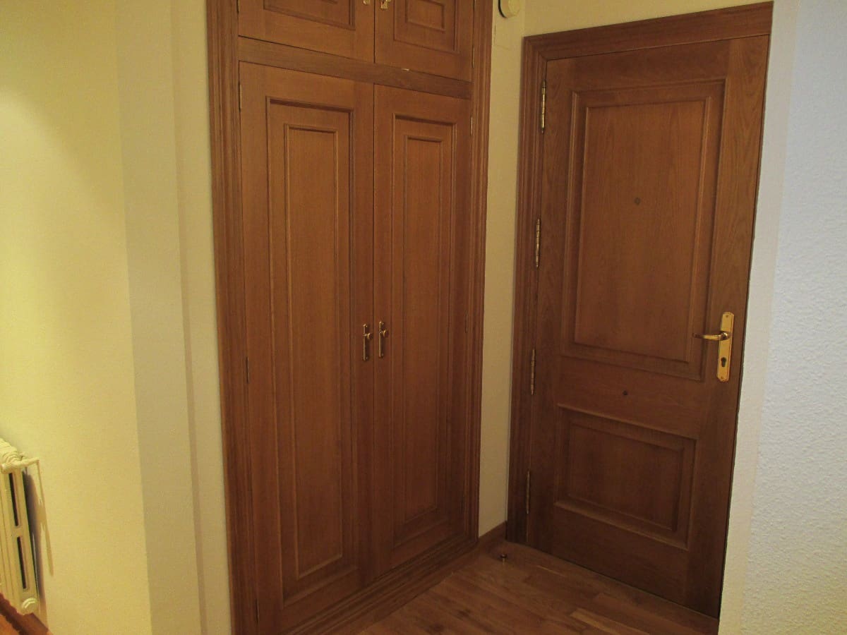 5 bedroom Flat for sale in Castello de la Plana - € 400,000 (Ref: 9841116)