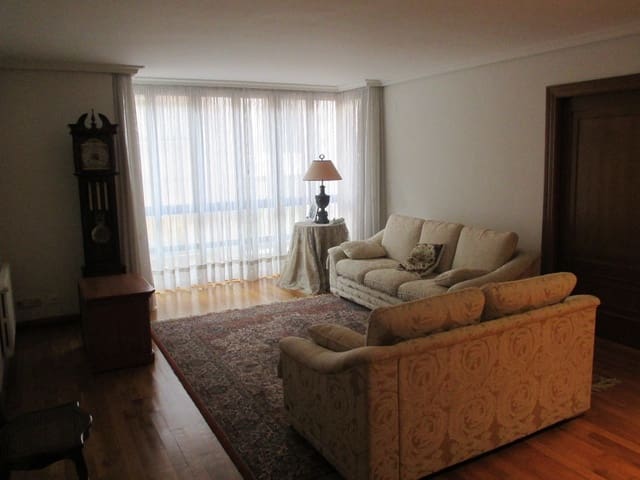 5 camera da letto Appartamento in vendita in Centro, Castelló de la Plana - 400.000 € (Rif: 9841116)