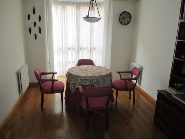 5 camera da letto Appartamento in vendita in Centro, Castelló de la Plana - 400.000 € (Rif: 9841116)