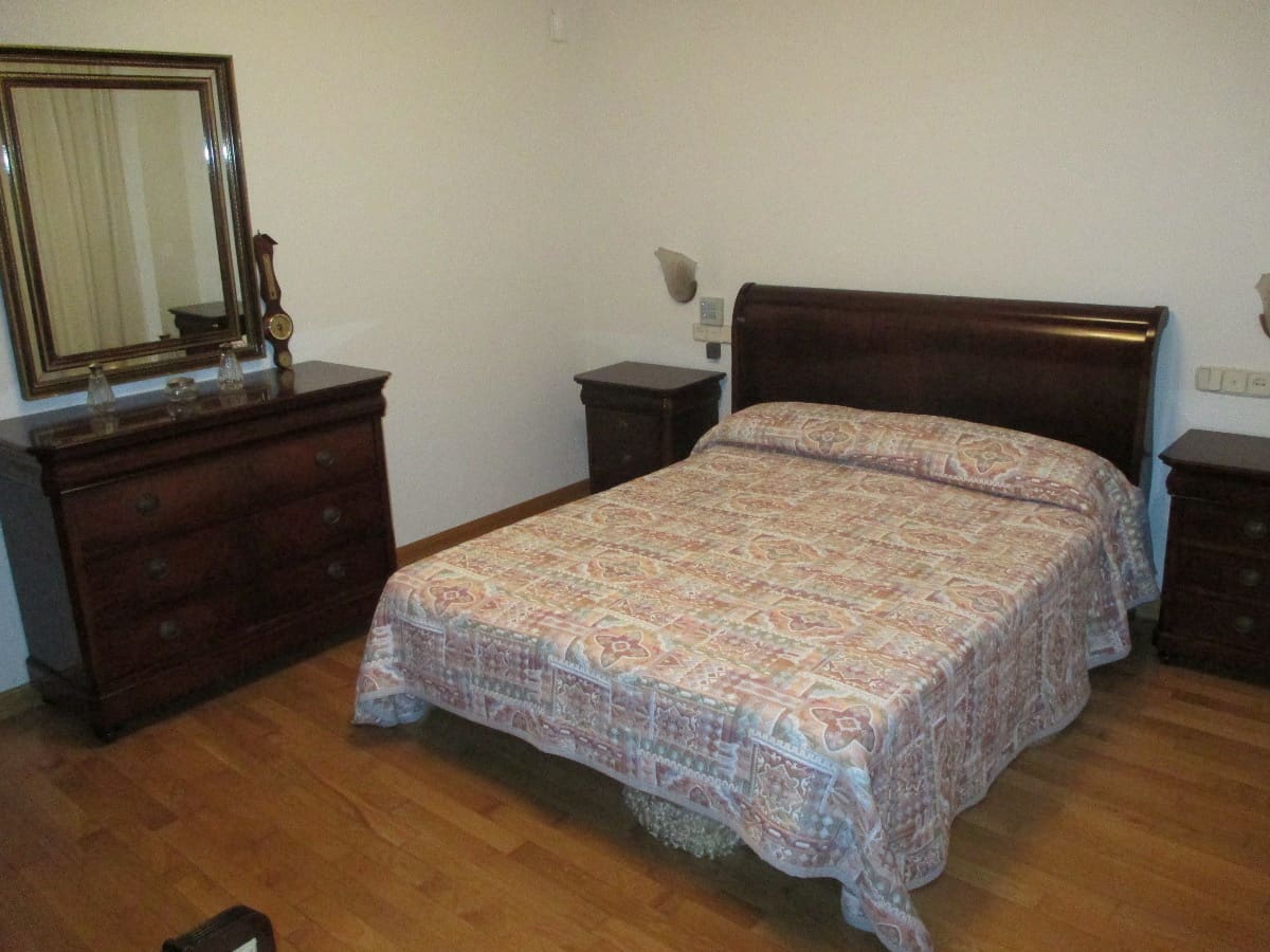 5 bedroom Flat for sale in Castello de la Plana - € 400,000 (Ref: 9841116)