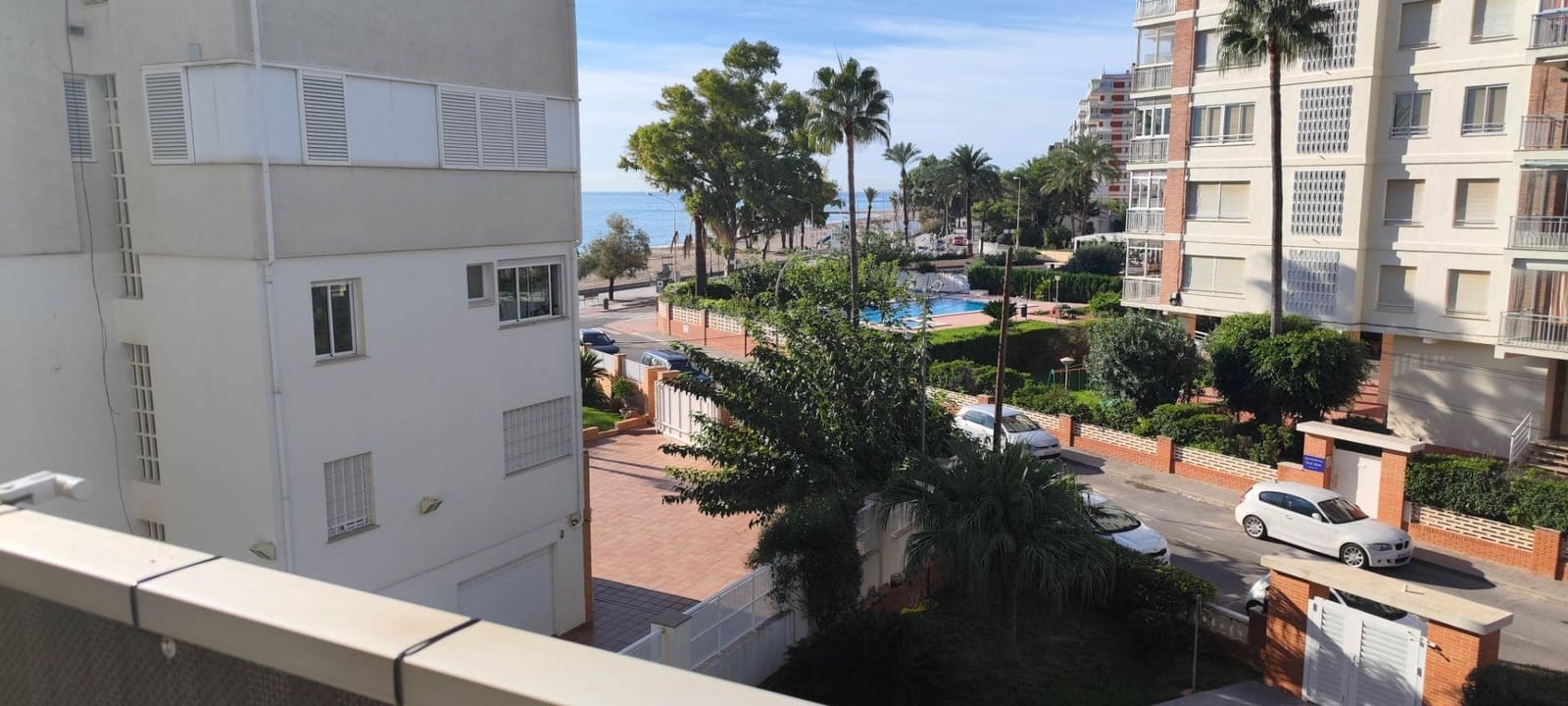 3 bedroom Flat for sale in Benicassim - € 310,000 (Ref: 9841117)