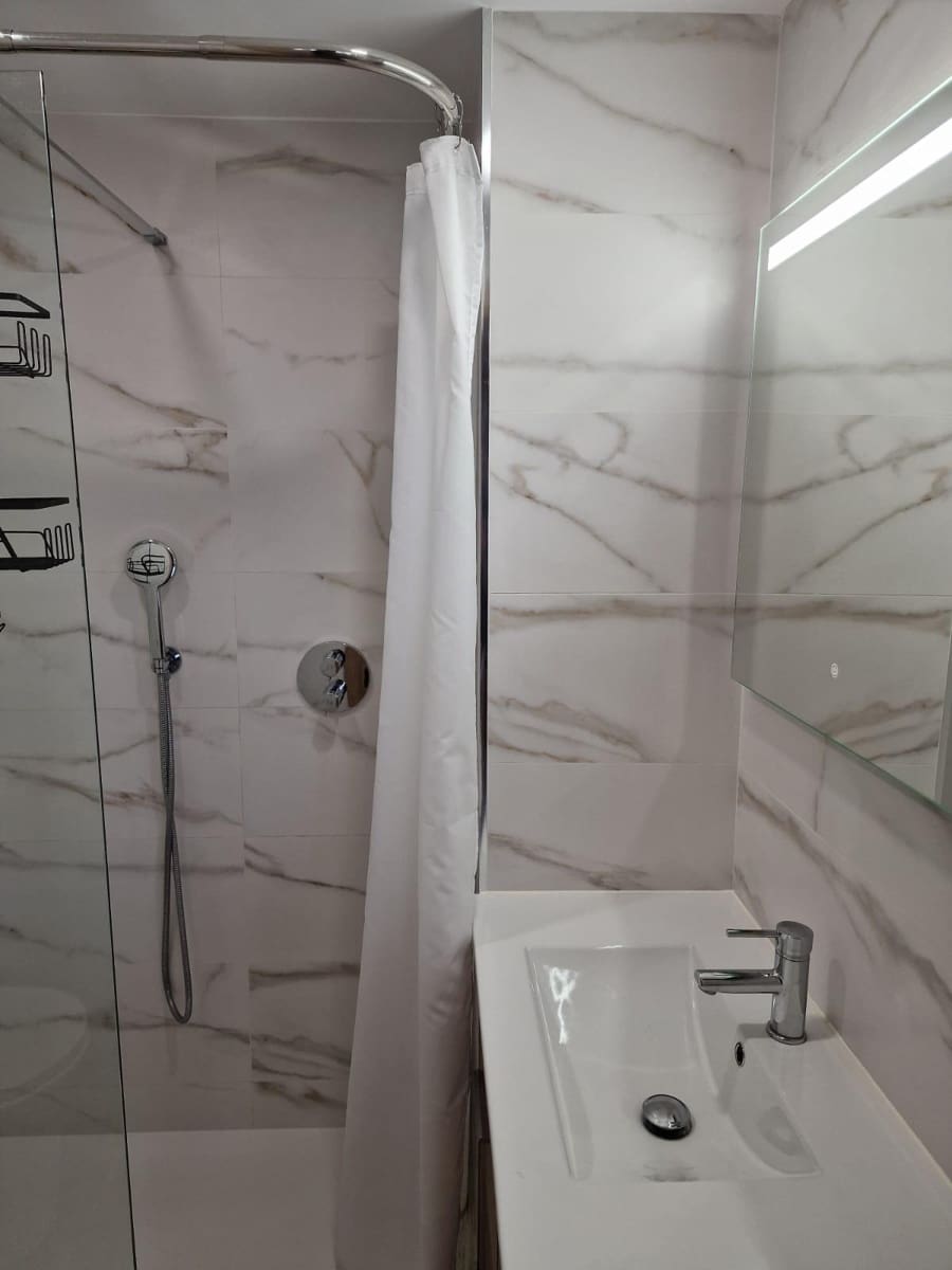 3 bedroom Flat for sale in Benicassim - € 310,000 (Ref: 9841117)
