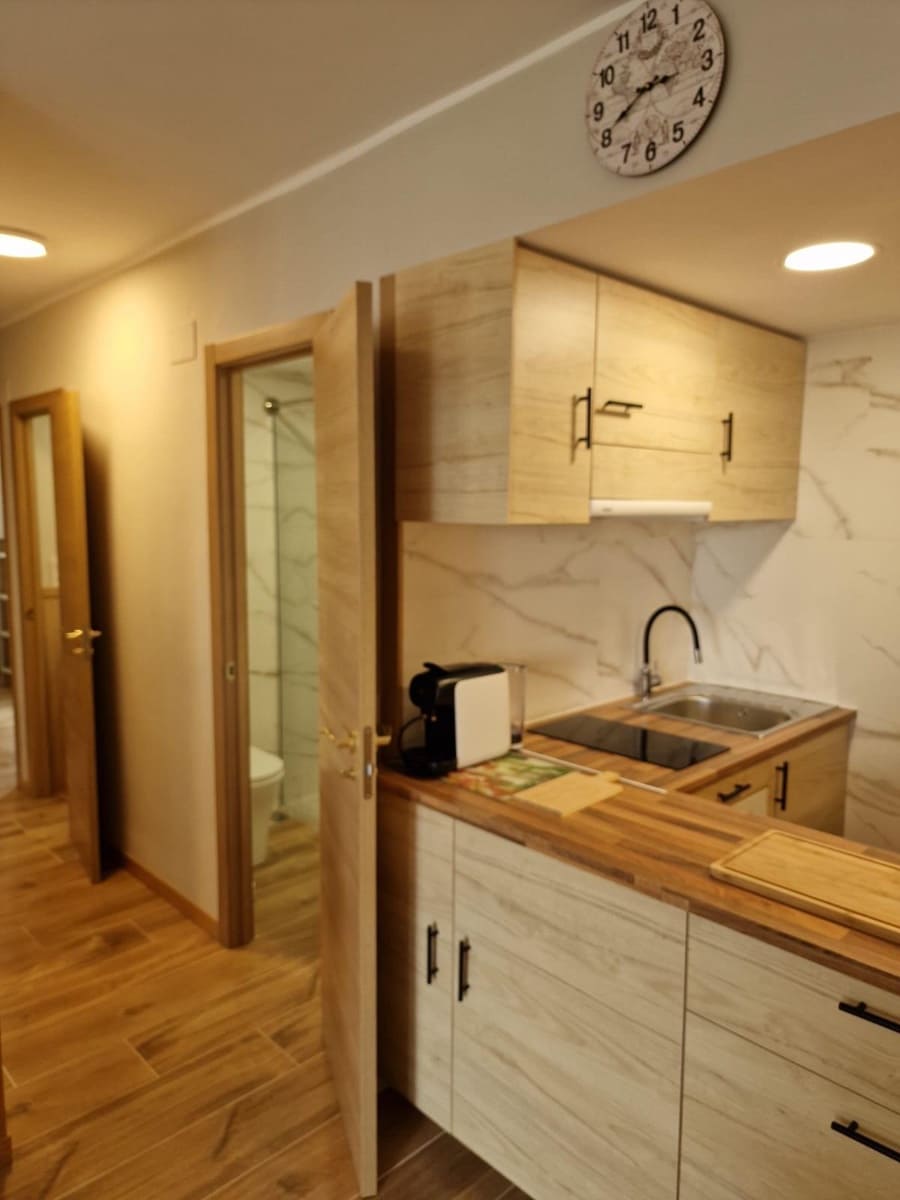 3 bedroom Flat for sale in Benicassim - € 310,000 (Ref: 9841117)