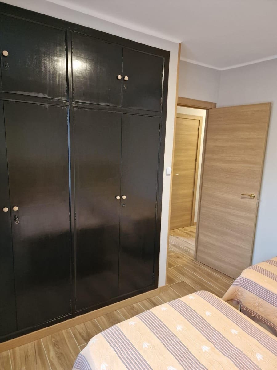 3 bedroom Flat for sale in Benicassim - € 310,000 (Ref: 9841117)