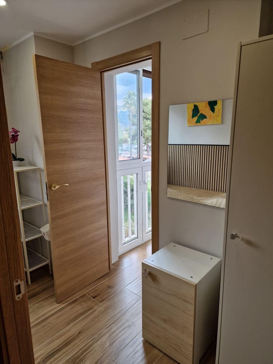 3 bedroom Flat for sale in Benicassim - € 310,000 (Ref: 9841117)