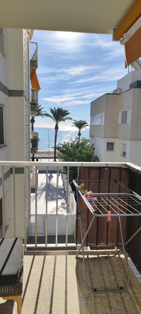 3 bedroom Flat for sale in Benicassim - € 310,000 (Ref: 9841117)