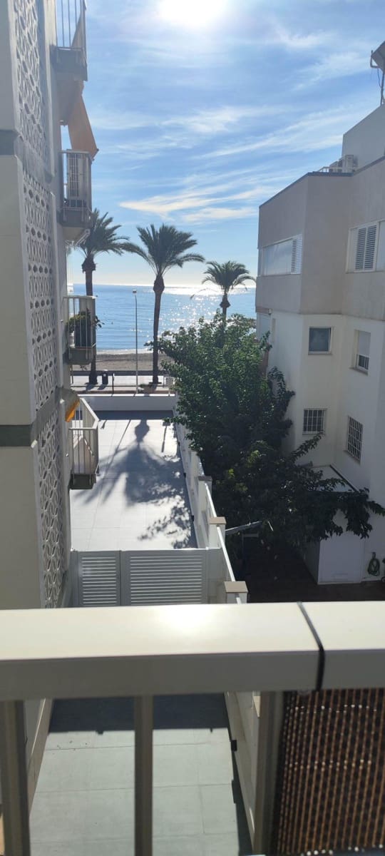 3 bedroom Flat for sale in Benicassim - € 310,000 (Ref: 9841117)