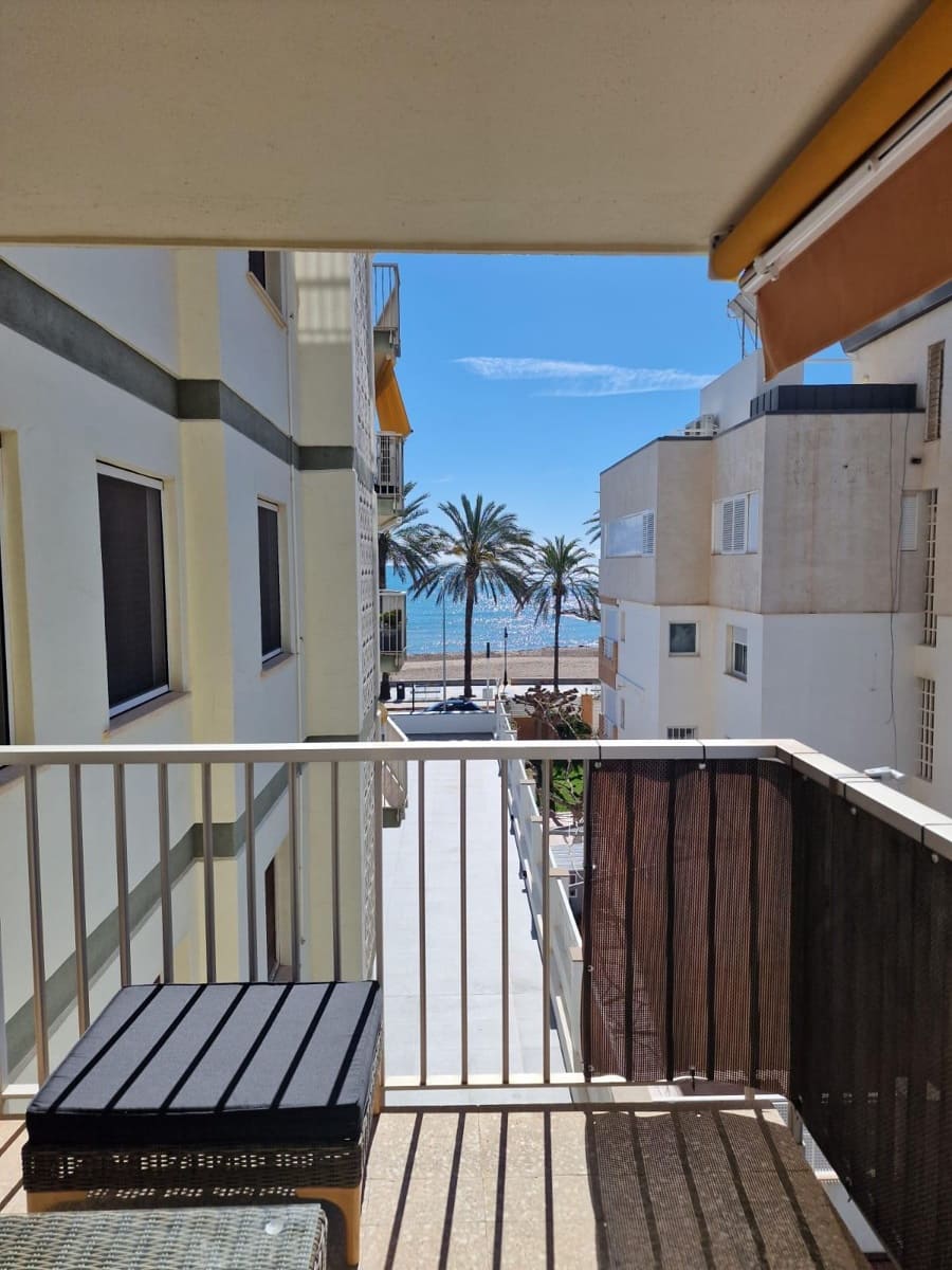 3 bedroom Flat for sale in Benicassim - € 310,000 (Ref: 9841117)