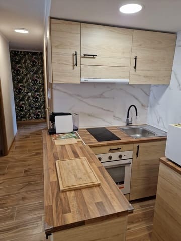 3 soverom Leilighet til salgs i Benicàssim - € 310 000 (Ref: 9841117)