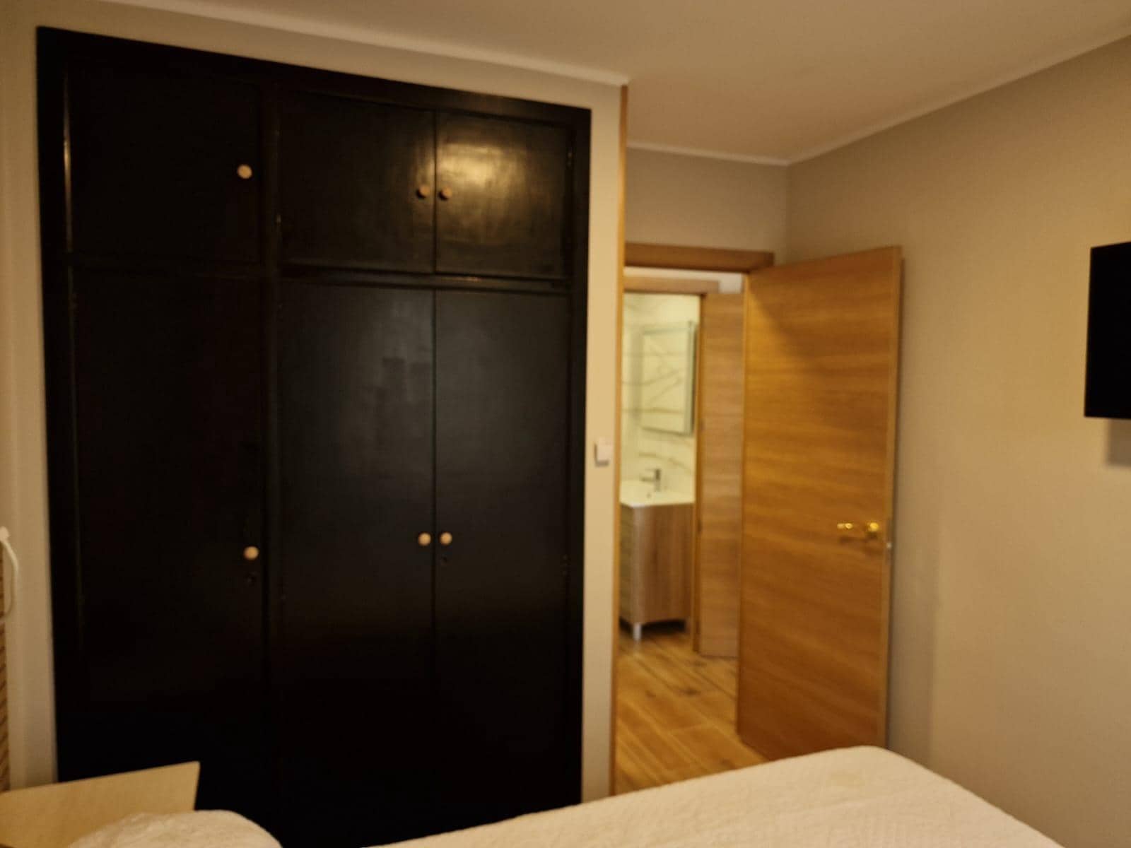 3 bedroom Flat for sale in Benicassim - € 310,000 (Ref: 9841117)