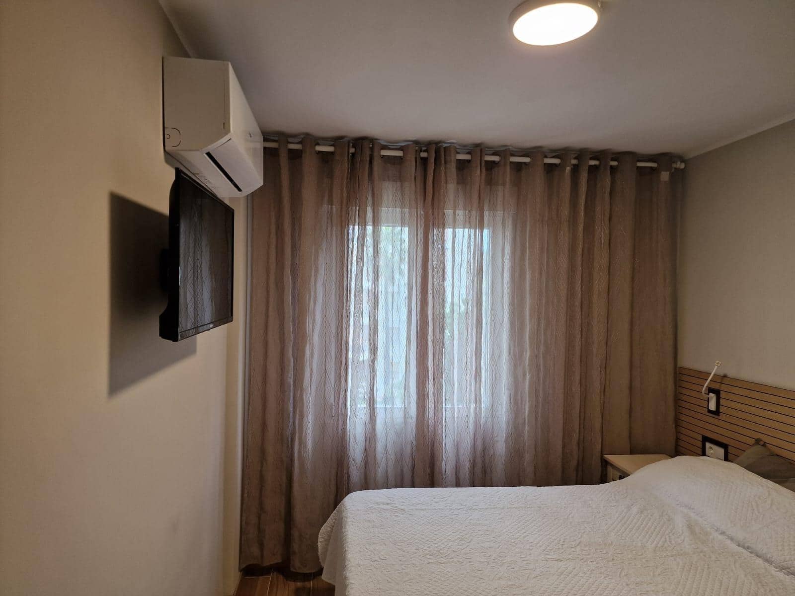 3 bedroom Flat for sale in Benicassim - € 310,000 (Ref: 9841117)