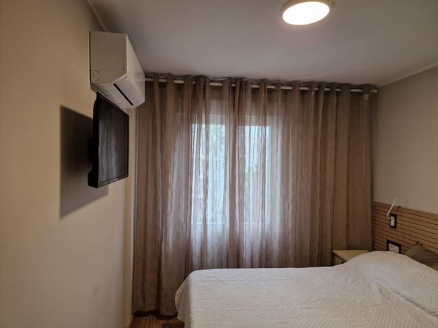 3 soverom Leilighet til salgs i Benicàssim - € 310 000 (Ref: 9841117)