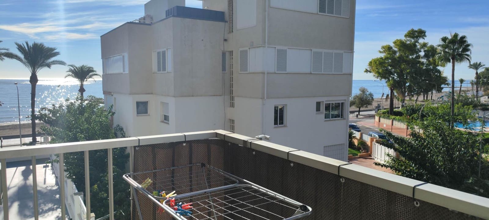 3 bedroom Flat for sale in Benicassim - € 310,000 (Ref: 9841117)