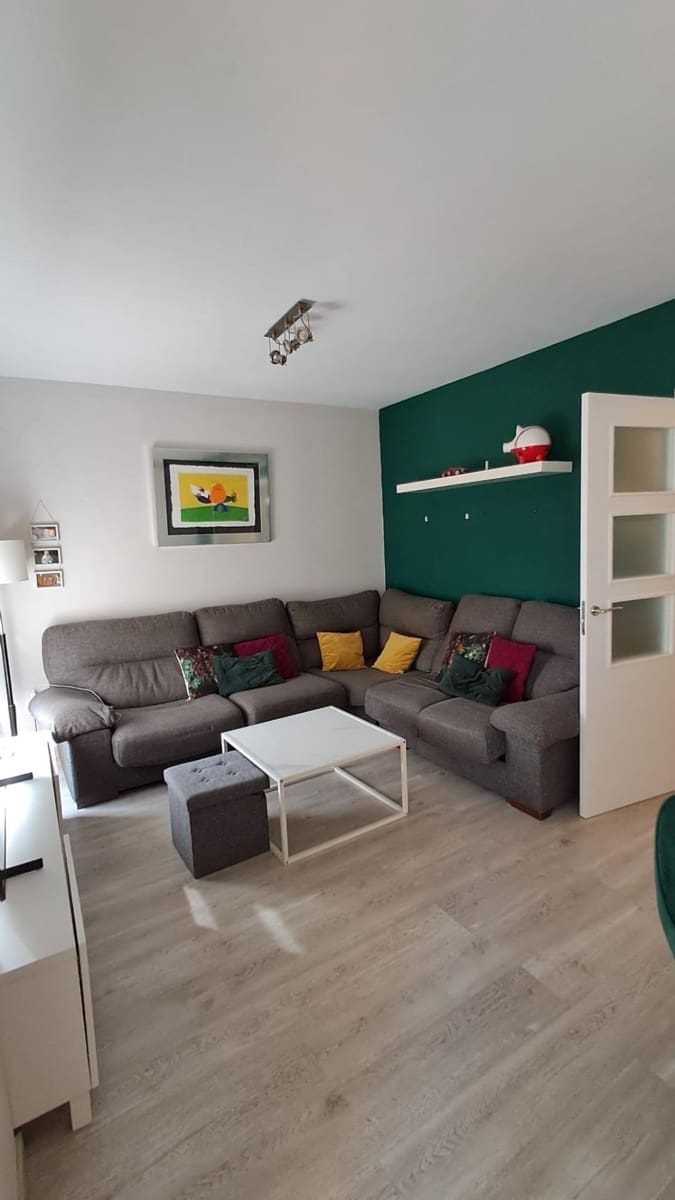 3 bedroom Flat for sale in Castello de la Plana - € 290,000 (Ref: 9841118)