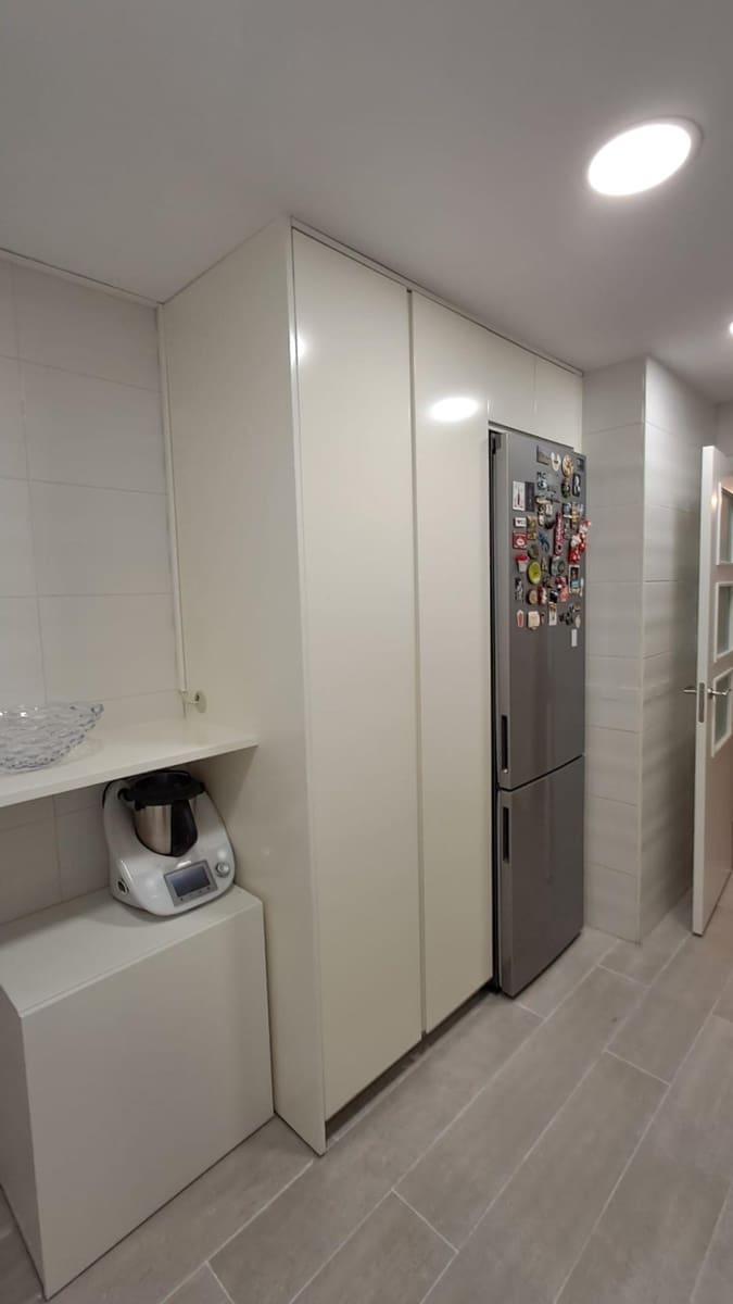 3 bedroom Flat for sale in Castello de la Plana - € 290,000 (Ref: 9841118)