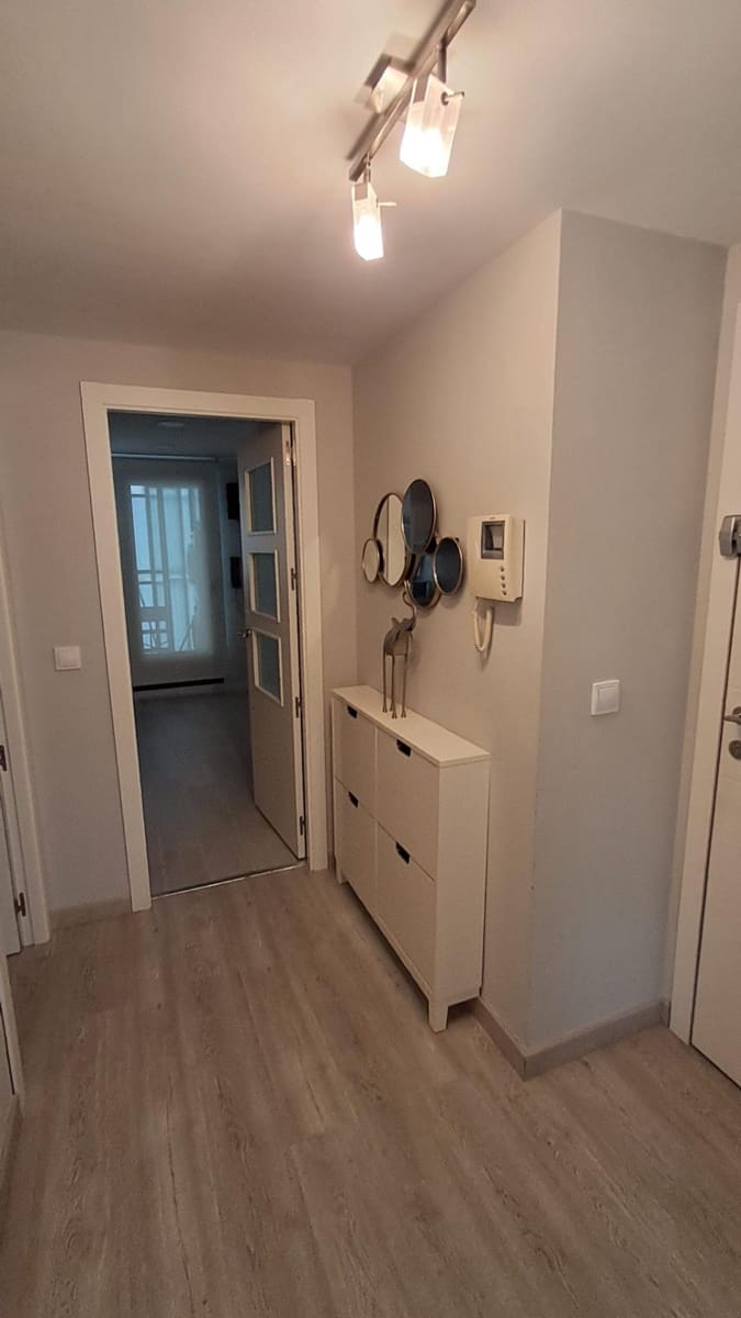 3 bedroom Flat for sale in Castello de la Plana - € 290,000 (Ref: 9841118)