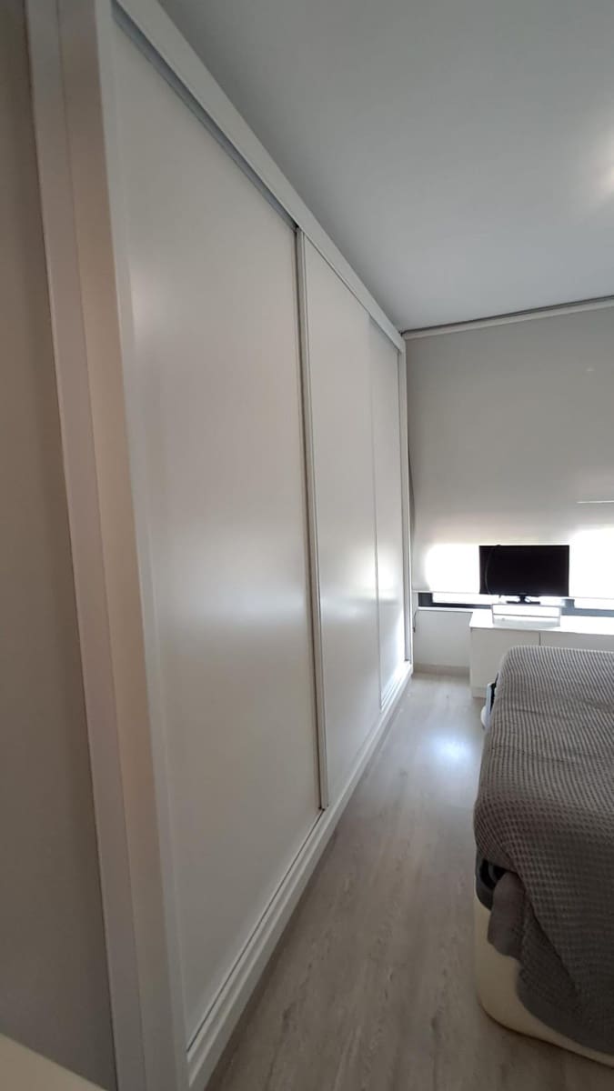 3 bedroom Flat for sale in Castello de la Plana - € 290,000 (Ref: 9841118)
