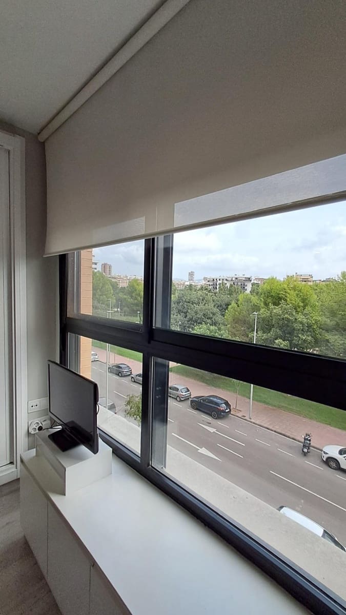 3 bedroom Flat for sale in Castello de la Plana - € 290,000 (Ref: 9841118)