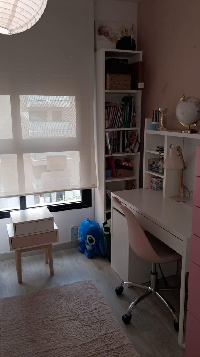 3 bedroom Flat for sale in Castello de la Plana - € 290,000 (Ref: 9841118)