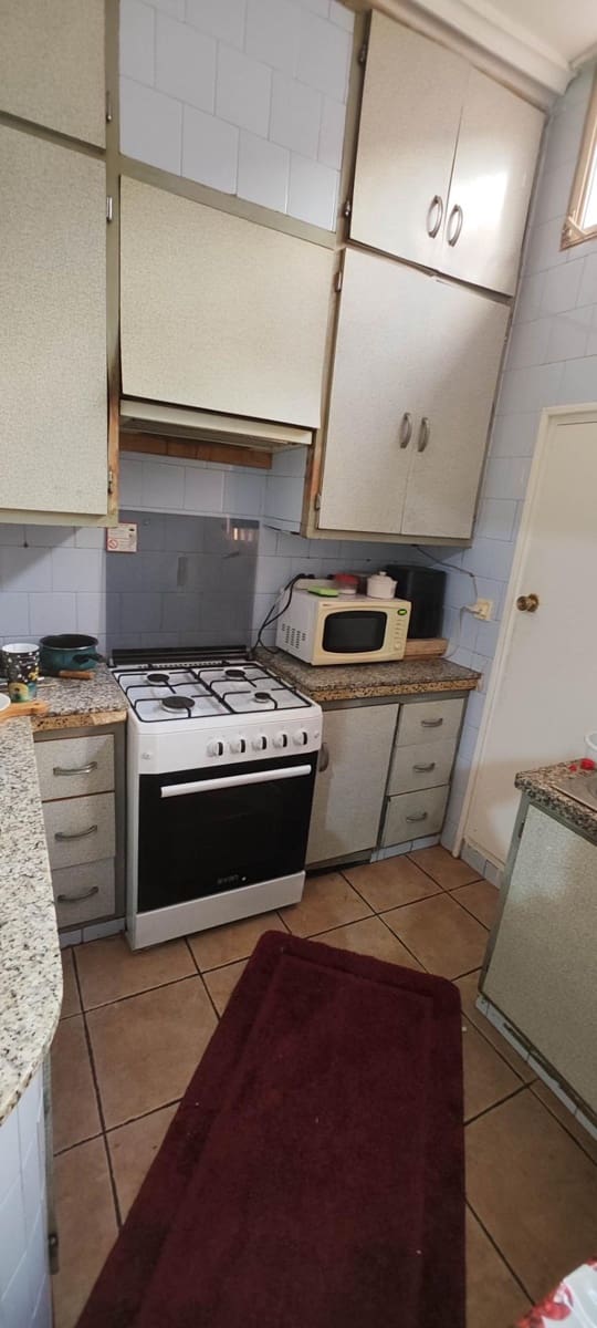3 bedroom Townhouse for sale in Almassora / Almazora - € 150,000 (Ref: 9841119)