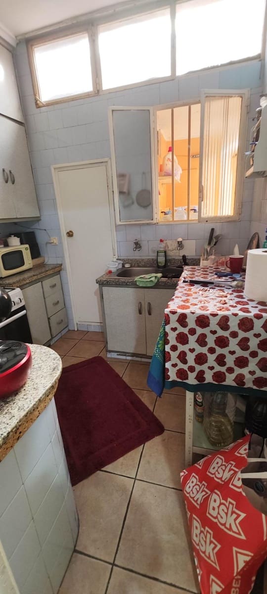 3 bedroom Townhouse for sale in Almassora / Almazora - € 150,000 (Ref: 9841119)