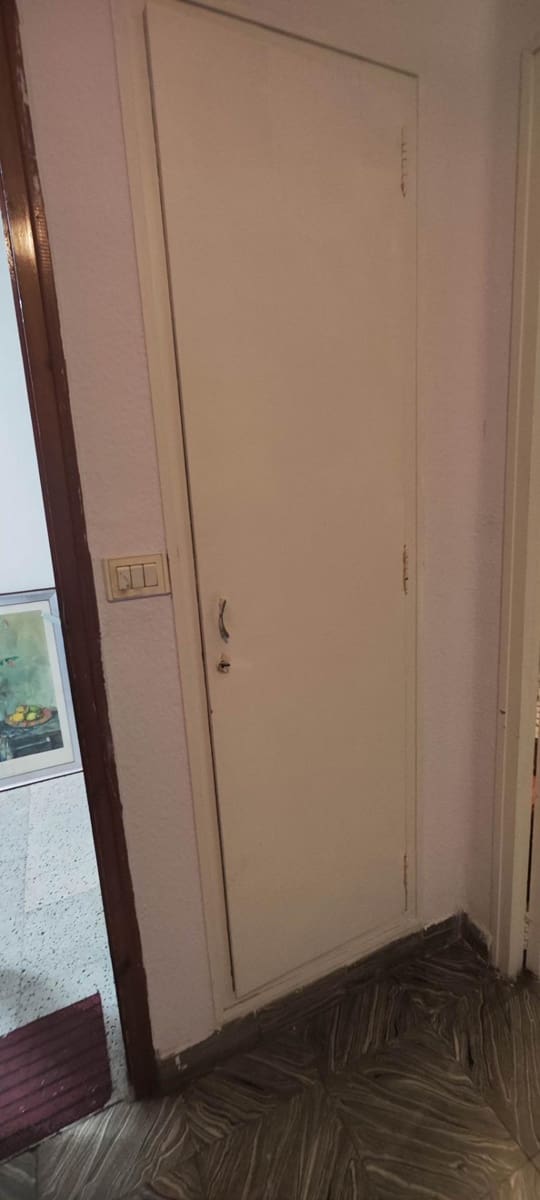 3 bedroom Townhouse for sale in Almassora / Almazora - € 150,000 (Ref: 9841119)