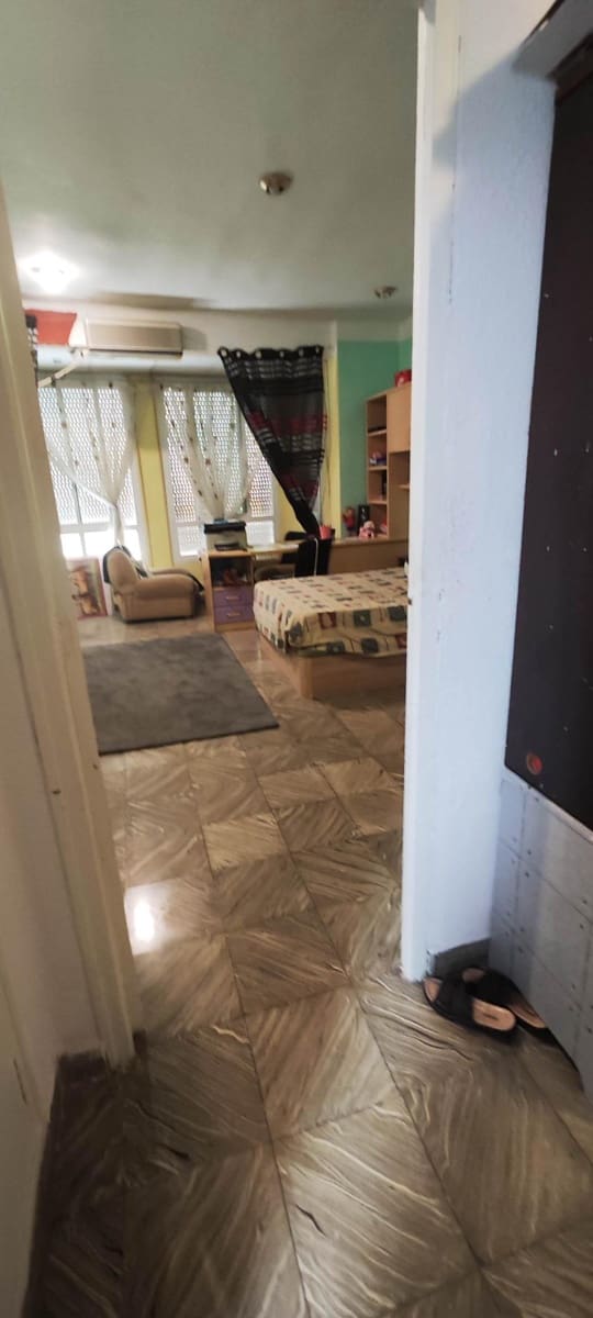 3 bedroom Townhouse for sale in Almassora / Almazora - € 150,000 (Ref: 9841119)