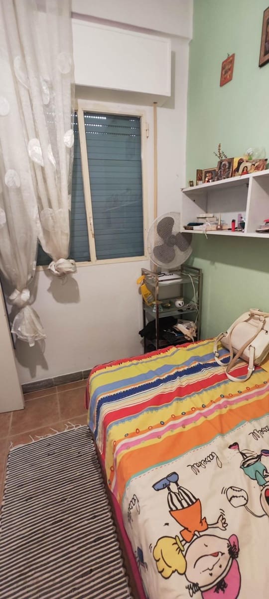 3 bedroom Townhouse for sale in Almassora / Almazora - € 150,000 (Ref: 9841119)