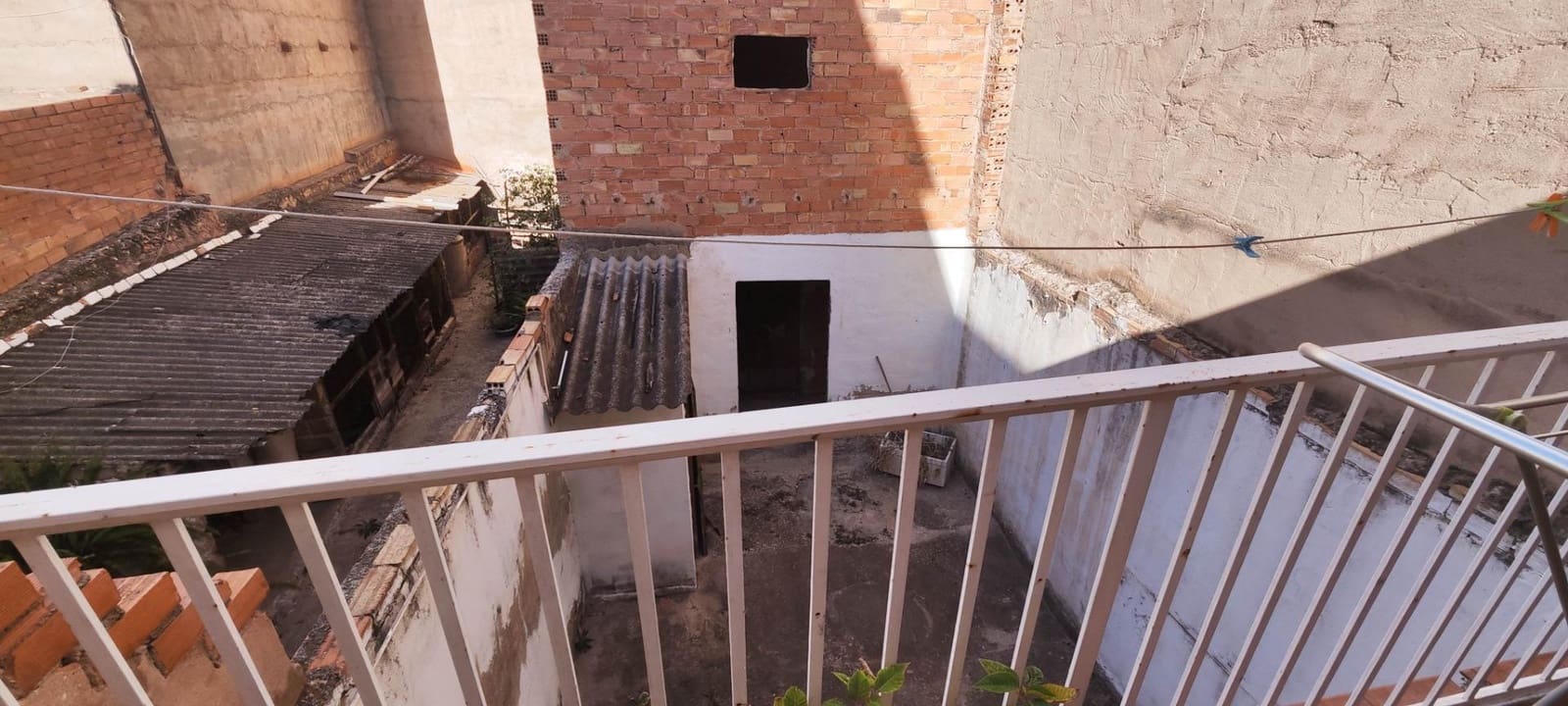 3 bedroom Townhouse for sale in Almassora / Almazora - € 150,000 (Ref: 9841119)
