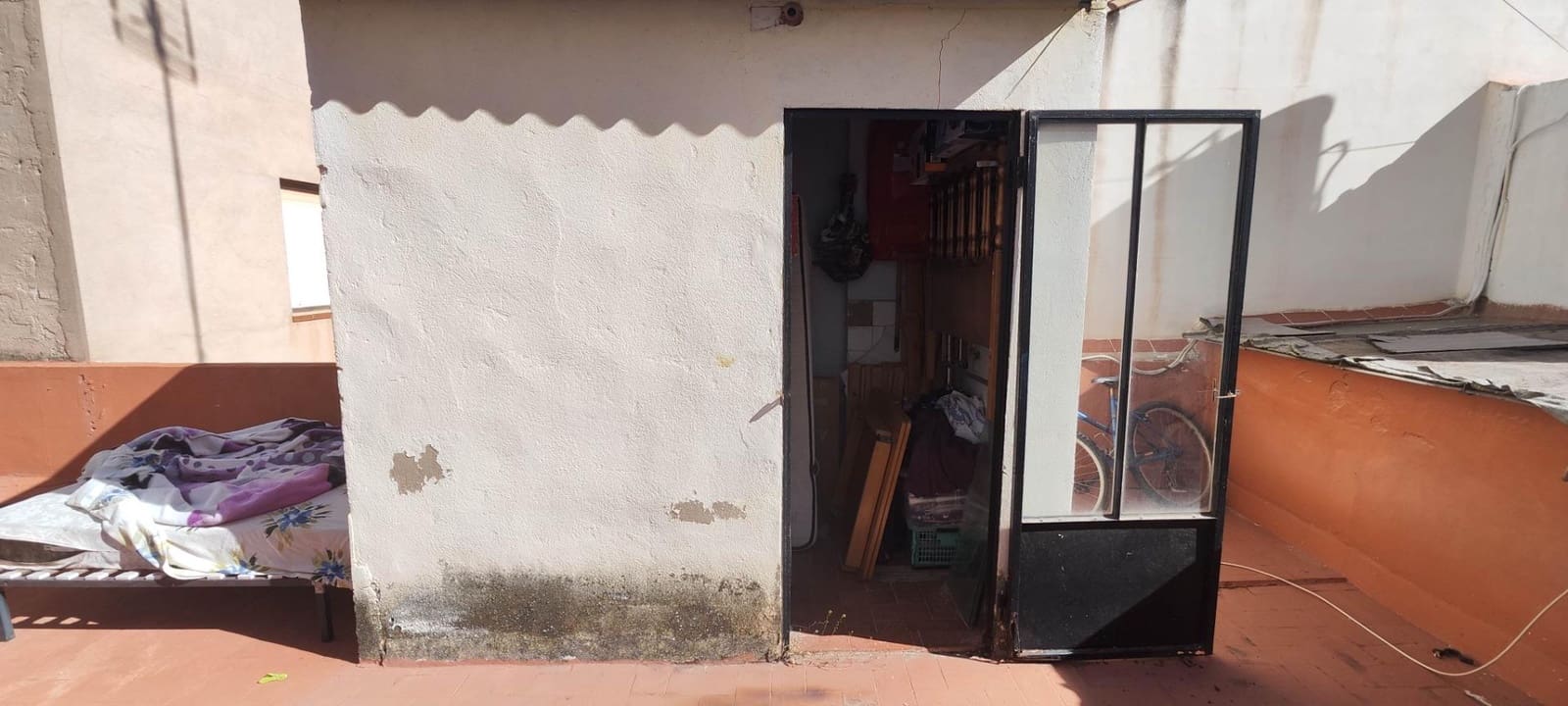 3 bedroom Townhouse for sale in Almassora / Almazora - € 150,000 (Ref: 9841119)