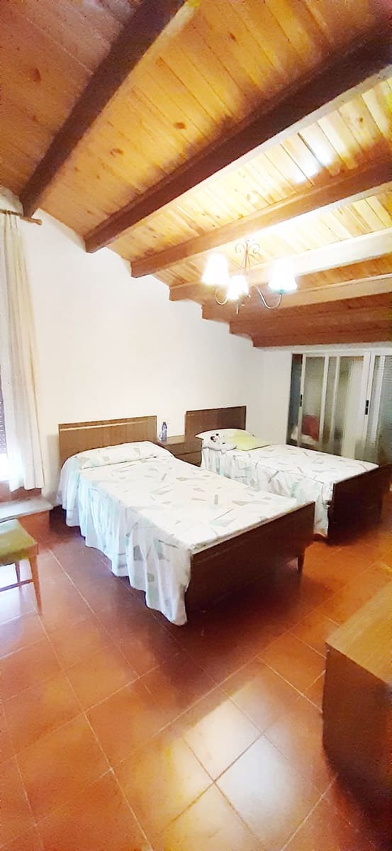 4 bedroom Villa for rent in Almassora / Almazora - € 1,200 (Ref: 9855191)