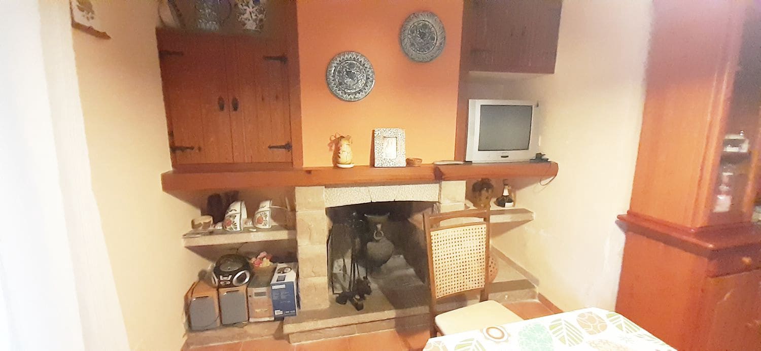 4 bedroom Villa for rent in Almassora / Almazora - € 1,200 (Ref: 9855191)