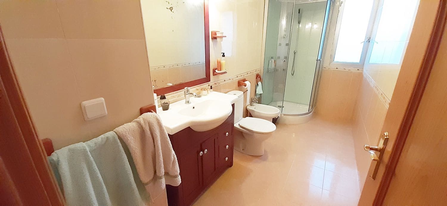4 bedroom Villa for rent in Almassora / Almazora - € 1,200 (Ref: 9855191)
