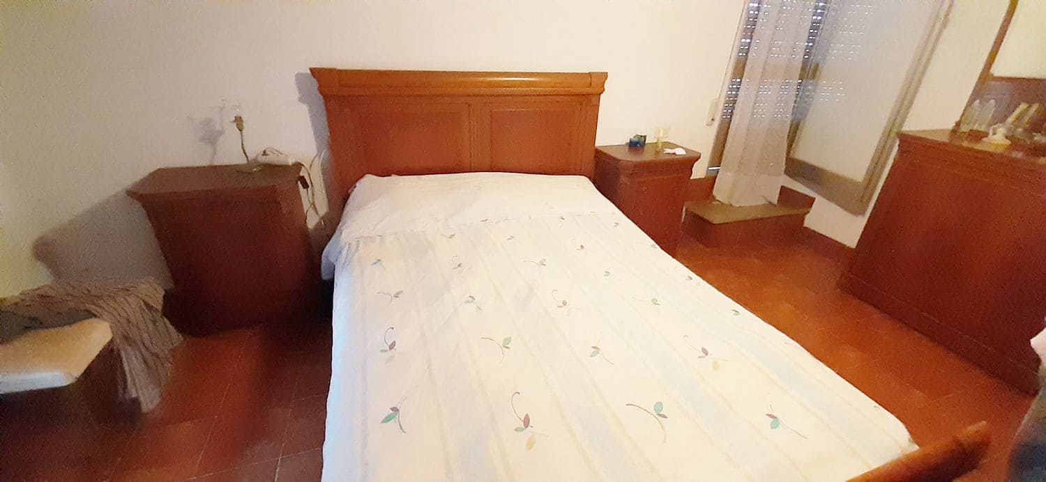 4 bedroom Villa for rent in Almassora / Almazora - € 1,200 (Ref: 9855191)
