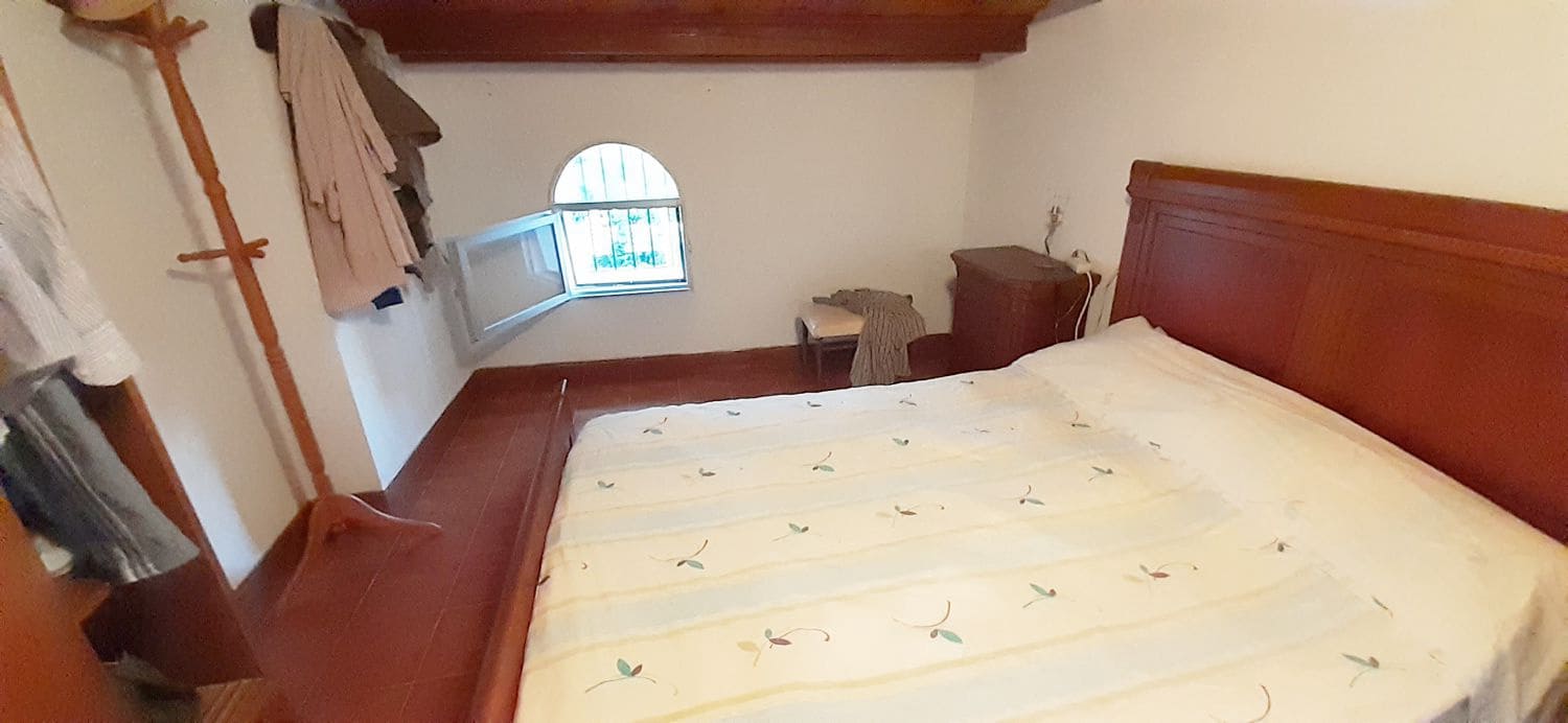 4 bedroom Villa for rent in Almassora / Almazora - € 1,200 (Ref: 9855191)