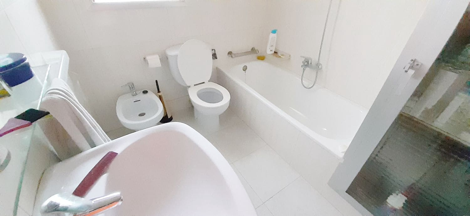 4 bedroom Villa for rent in Almassora / Almazora - € 1,200 (Ref: 9855191)