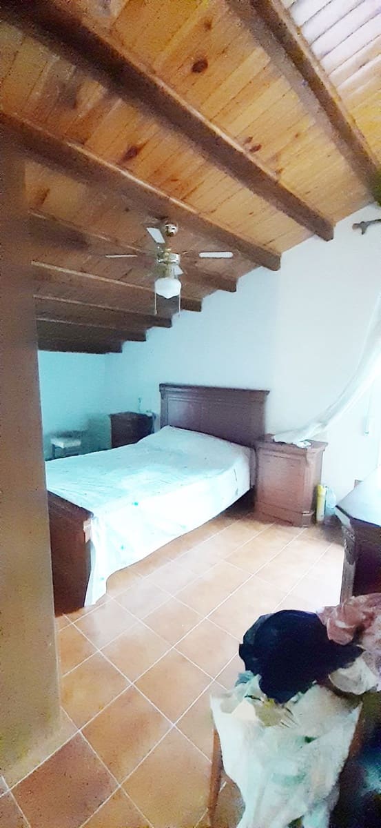 4 bedroom Villa for rent in Almassora / Almazora - € 1,200 (Ref: 9855191)