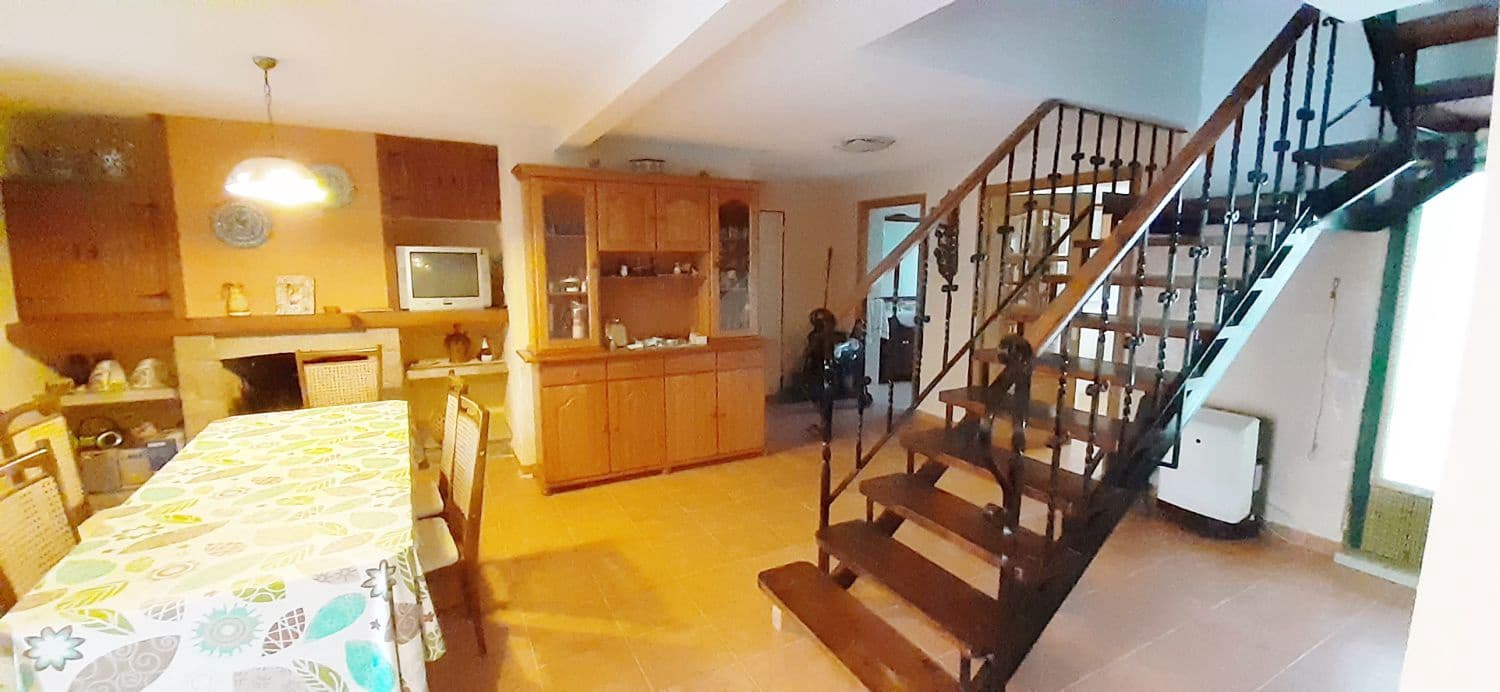 4 bedroom Villa for rent in Almassora / Almazora - € 1,200 (Ref: 9855191)