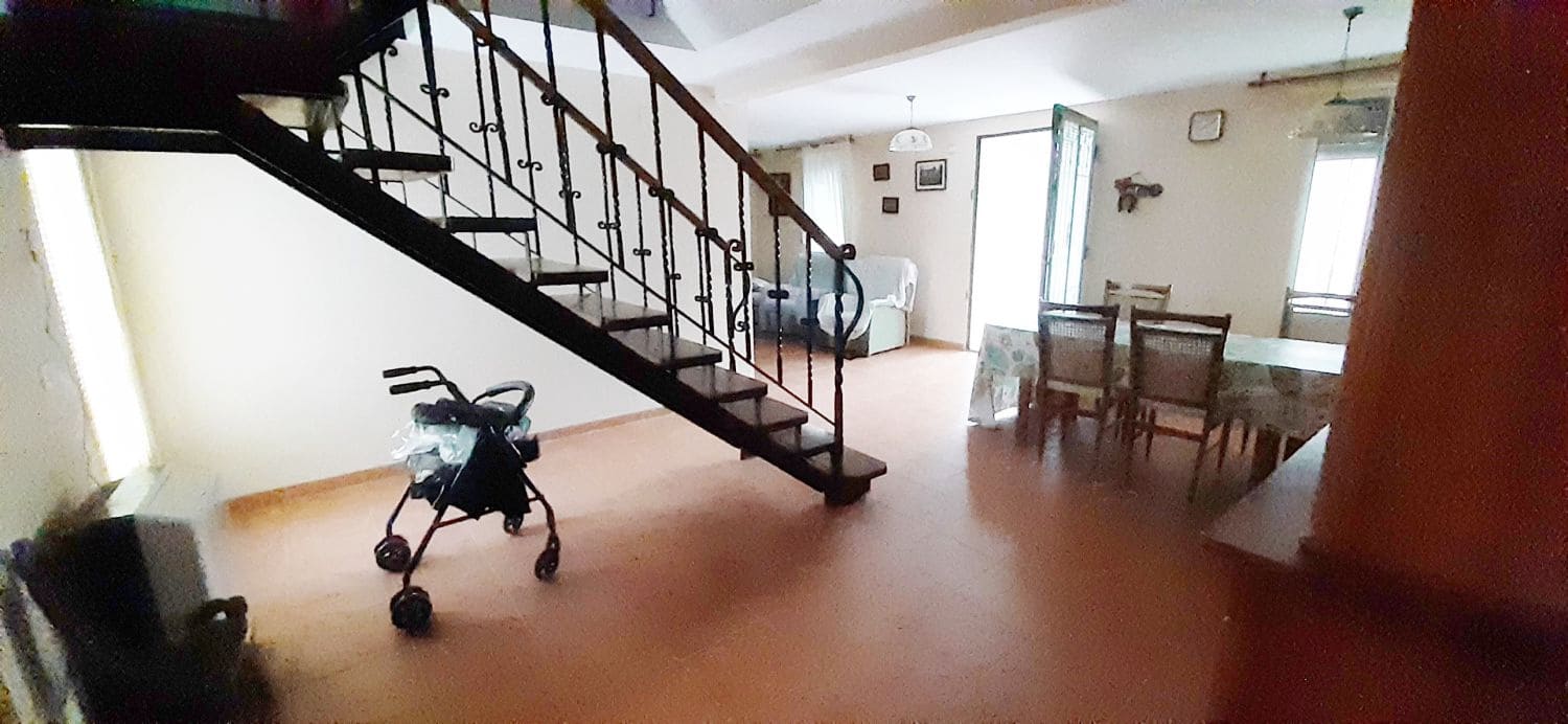 4 bedroom Villa for rent in Almassora / Almazora - € 1,200 (Ref: 9855191)