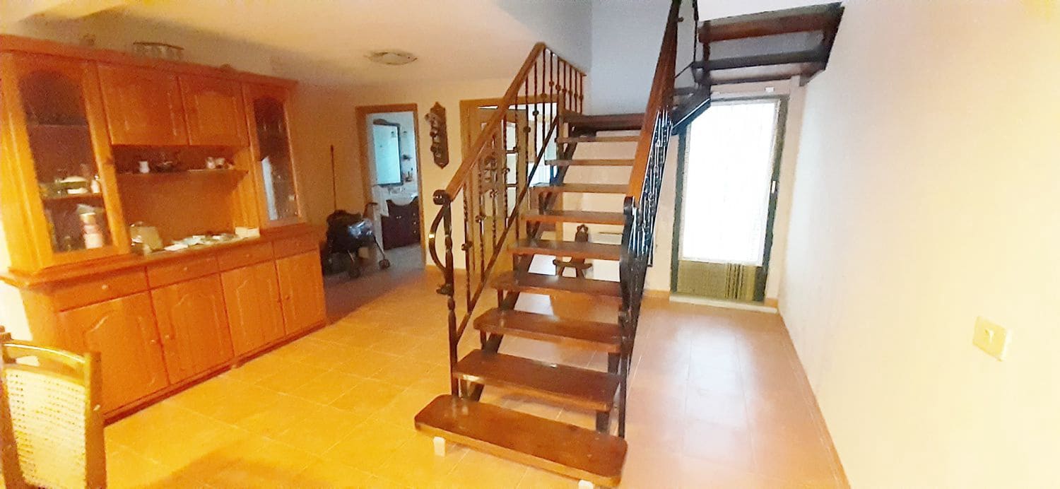 4 bedroom Villa for rent in Almassora / Almazora - € 1,200 (Ref: 9855191)