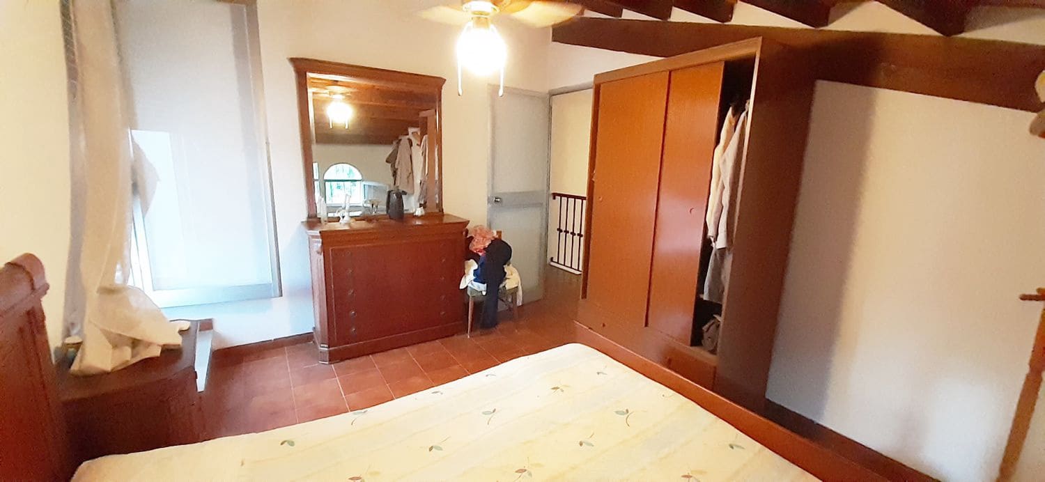 4 bedroom Villa for rent in Almassora / Almazora - € 1,200 (Ref: 9855191)