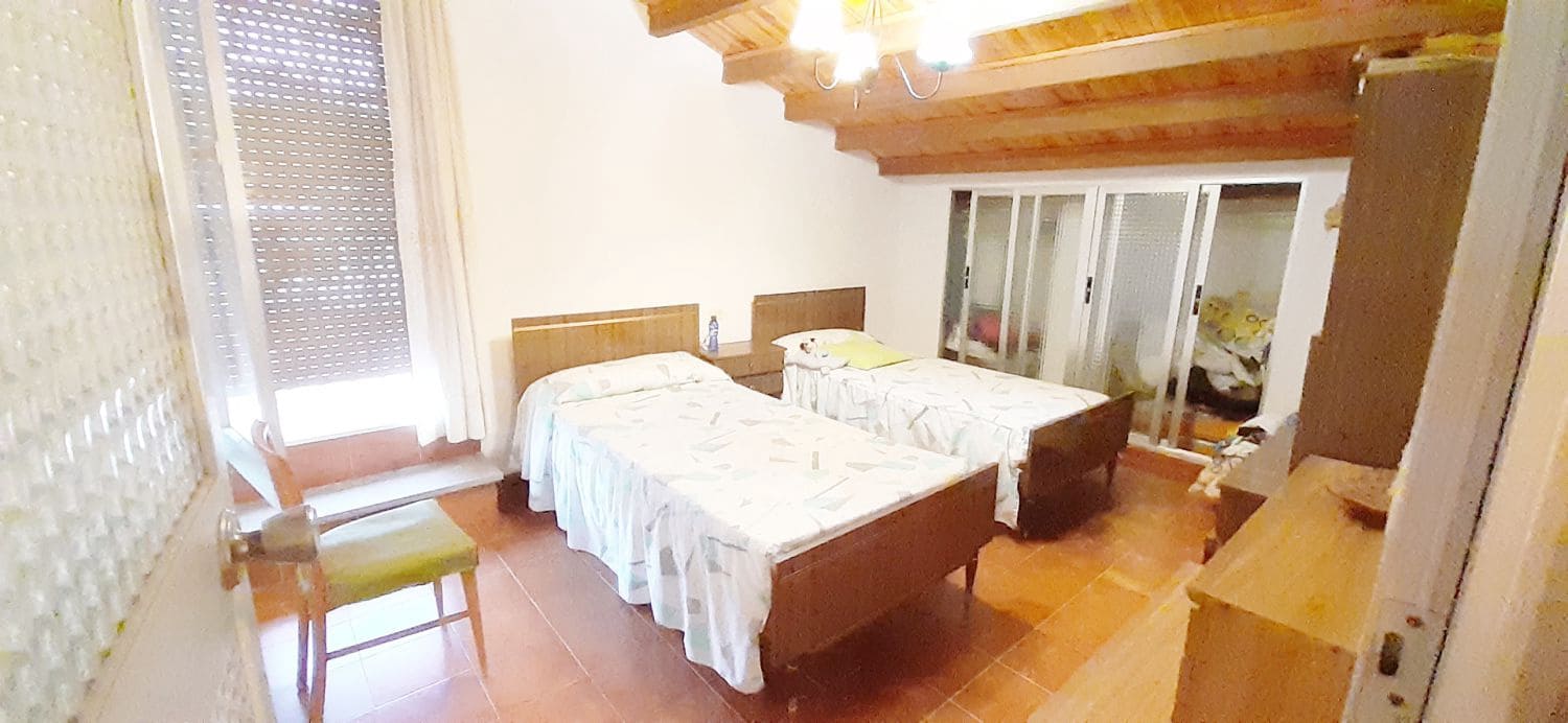 4 bedroom Villa for rent in Almassora / Almazora - € 1,200 (Ref: 9855191)