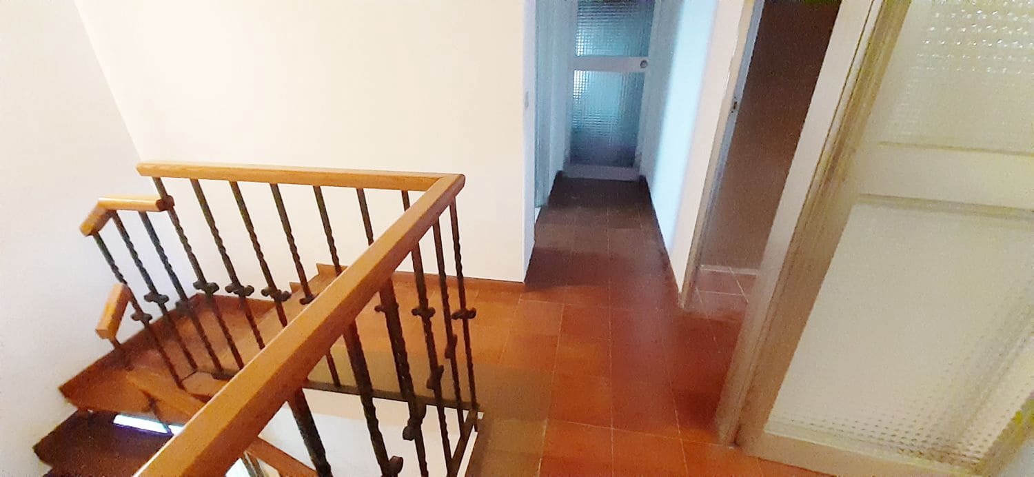 4 bedroom Villa for rent in Almassora / Almazora - € 1,200 (Ref: 9855191)