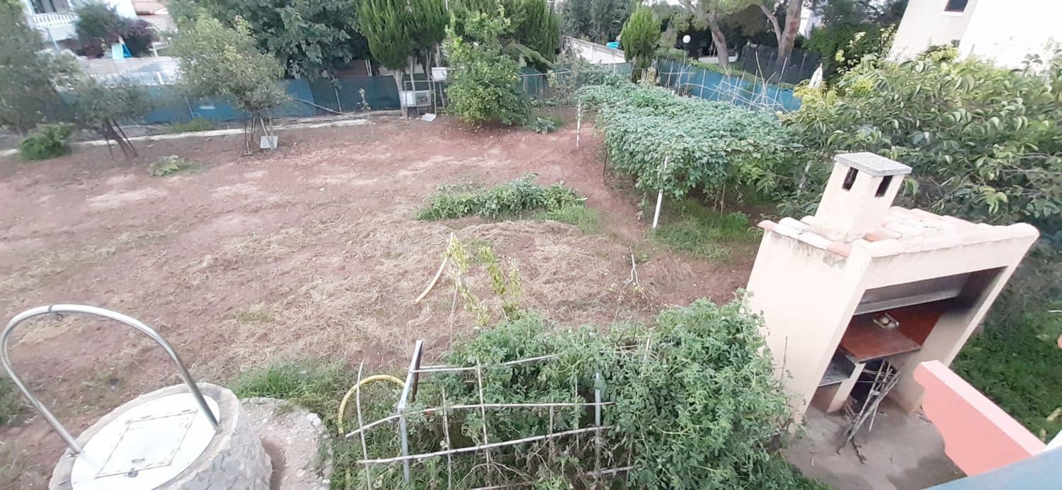 4 bedroom Villa for rent in Almassora / Almazora - € 1,200 (Ref: 9855191)